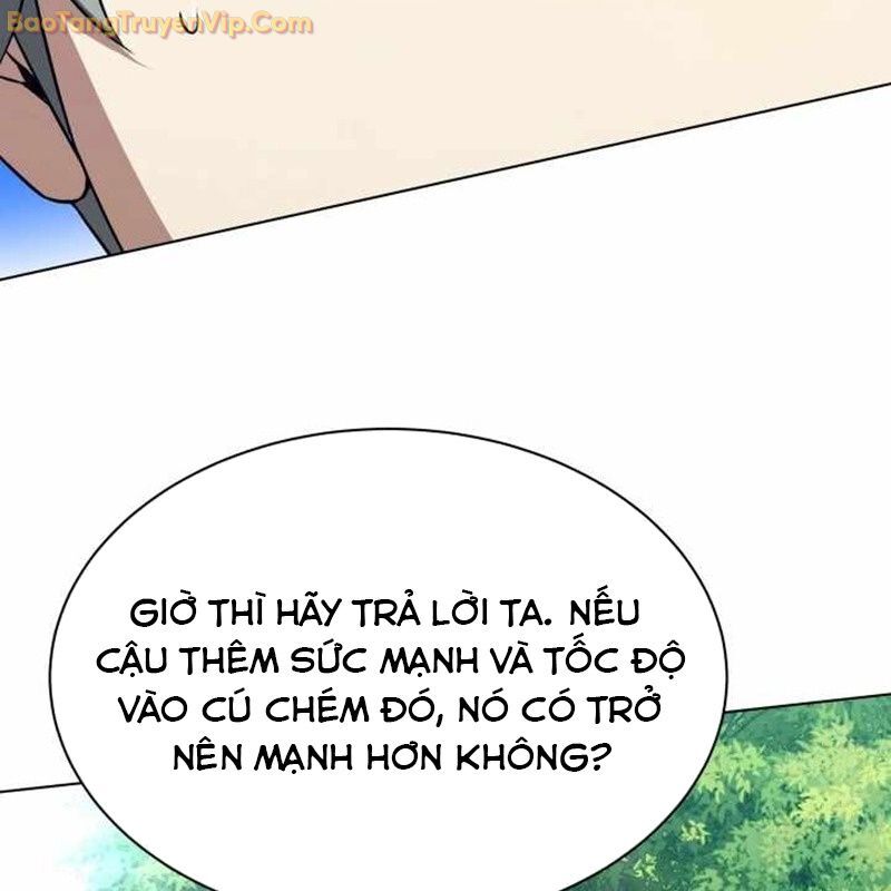 Ta Nuôi 1 Bầy Skeleton Chương 12 Ảnh 120
