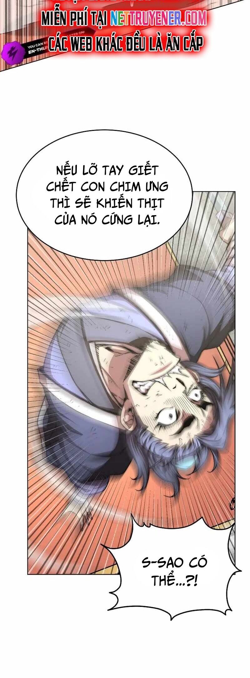 Con Trai Của Gia Tộc Nam Cung Thế Gia Chương 82 Ảnh 65