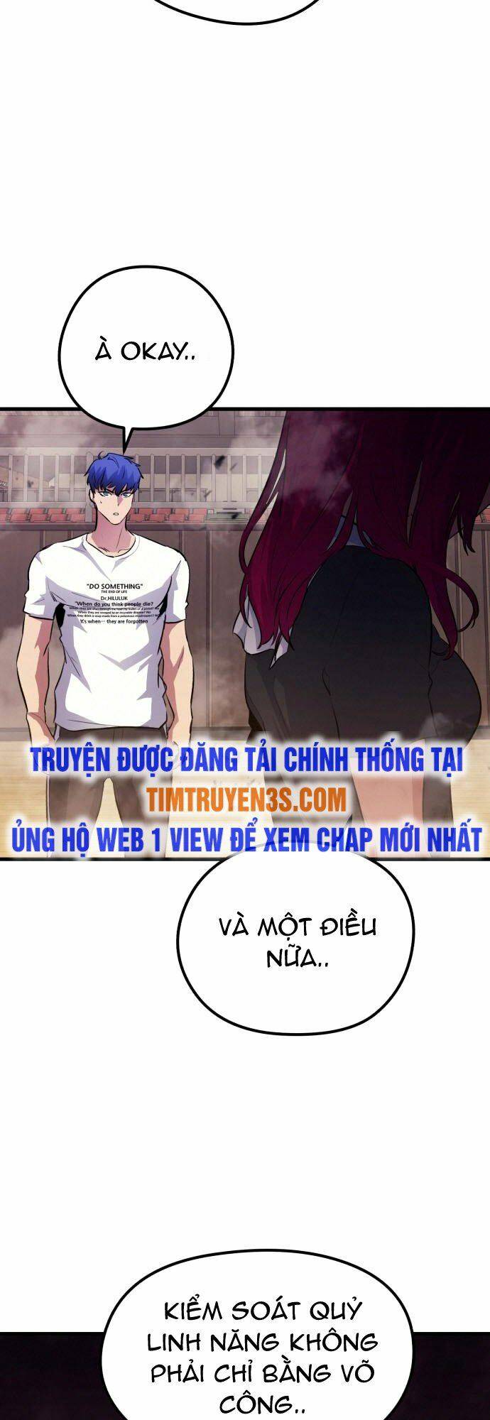 Quỷ Linh Vương Chương 42 Ảnh 55