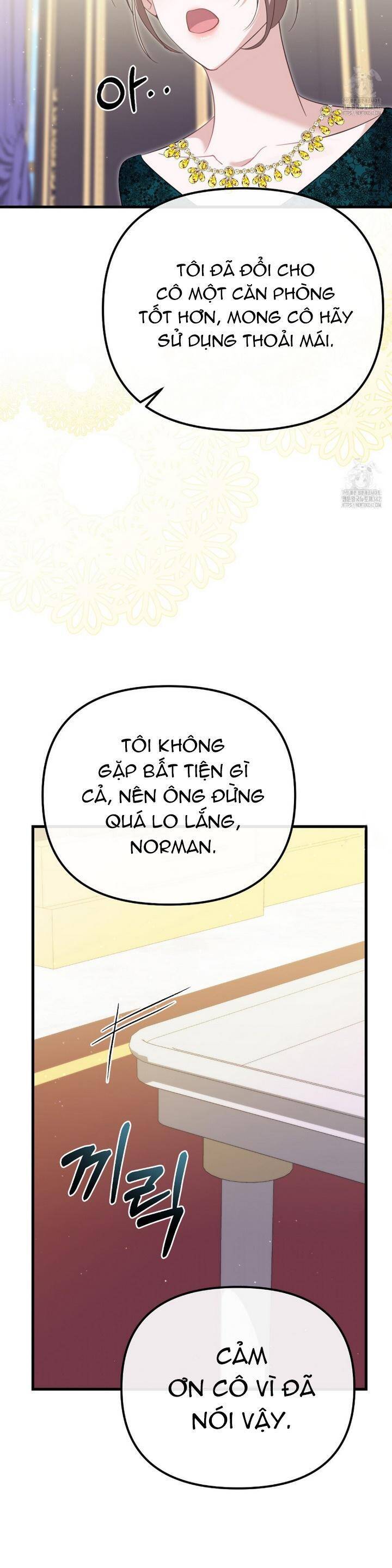 Sau Khi Trùng Sinh Chị Gái Muốn Cướp Lấy Vị Hôn Phu Của Tôi Chương 7 Ảnh 32