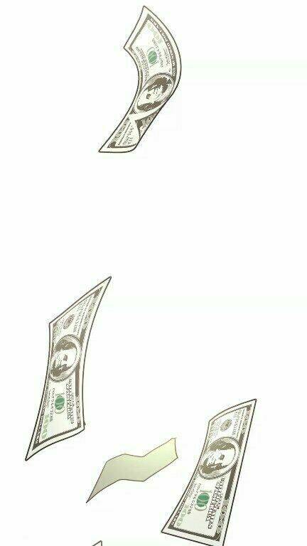 Kim Tiền Chí Thượng Chương 1 Ảnh 3