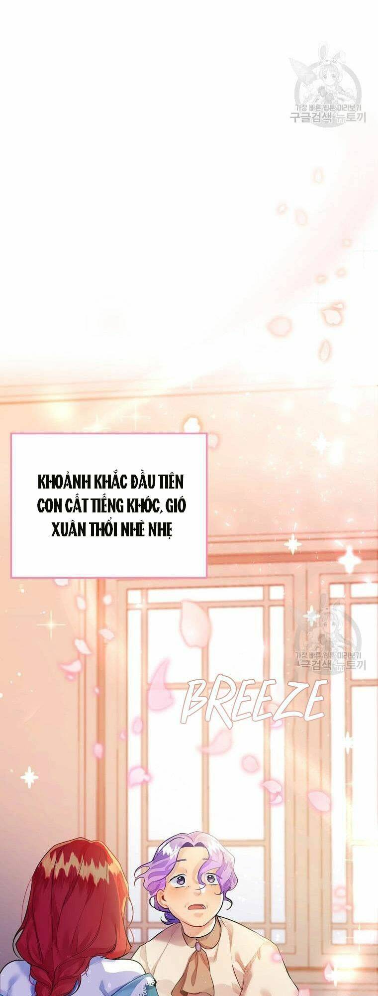 Hướng Dẫn Viên Cao Cấp Của Công Chúa Chương 2 Ảnh 39