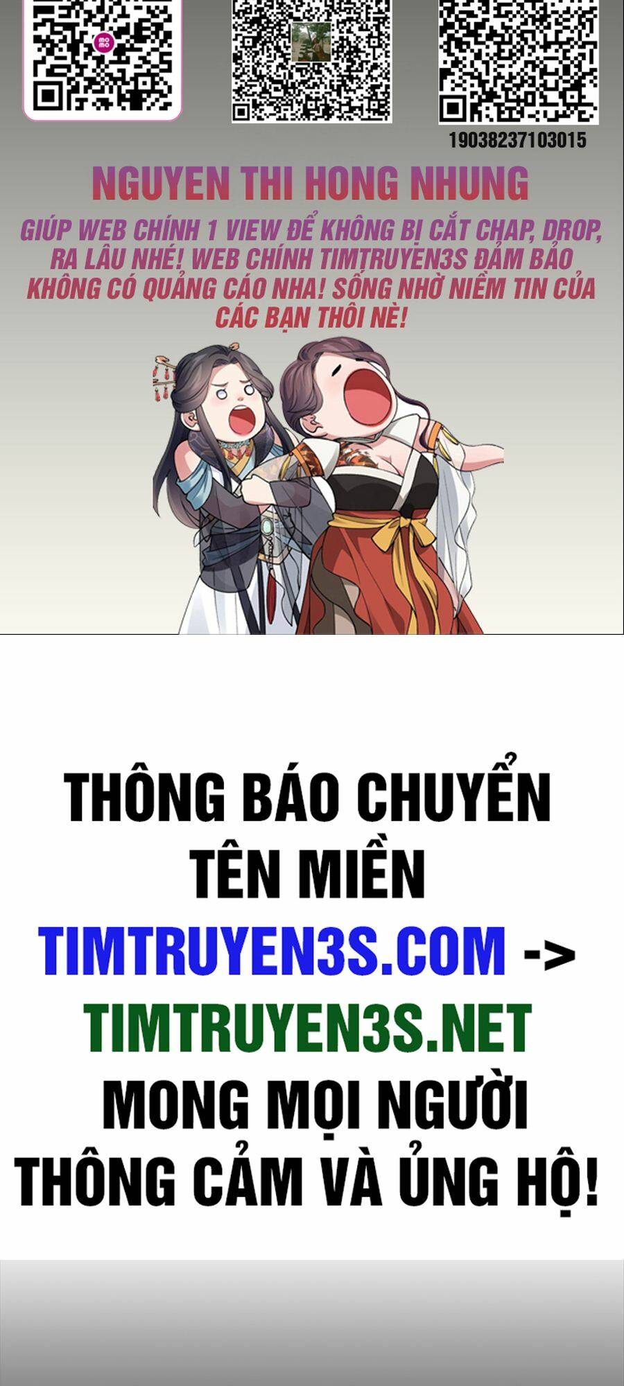 Quỷ Linh Vương Chương 65 Ảnh 3