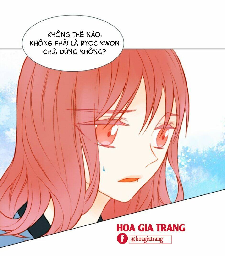 Sự Sao Chép Chương 54 Ảnh 54