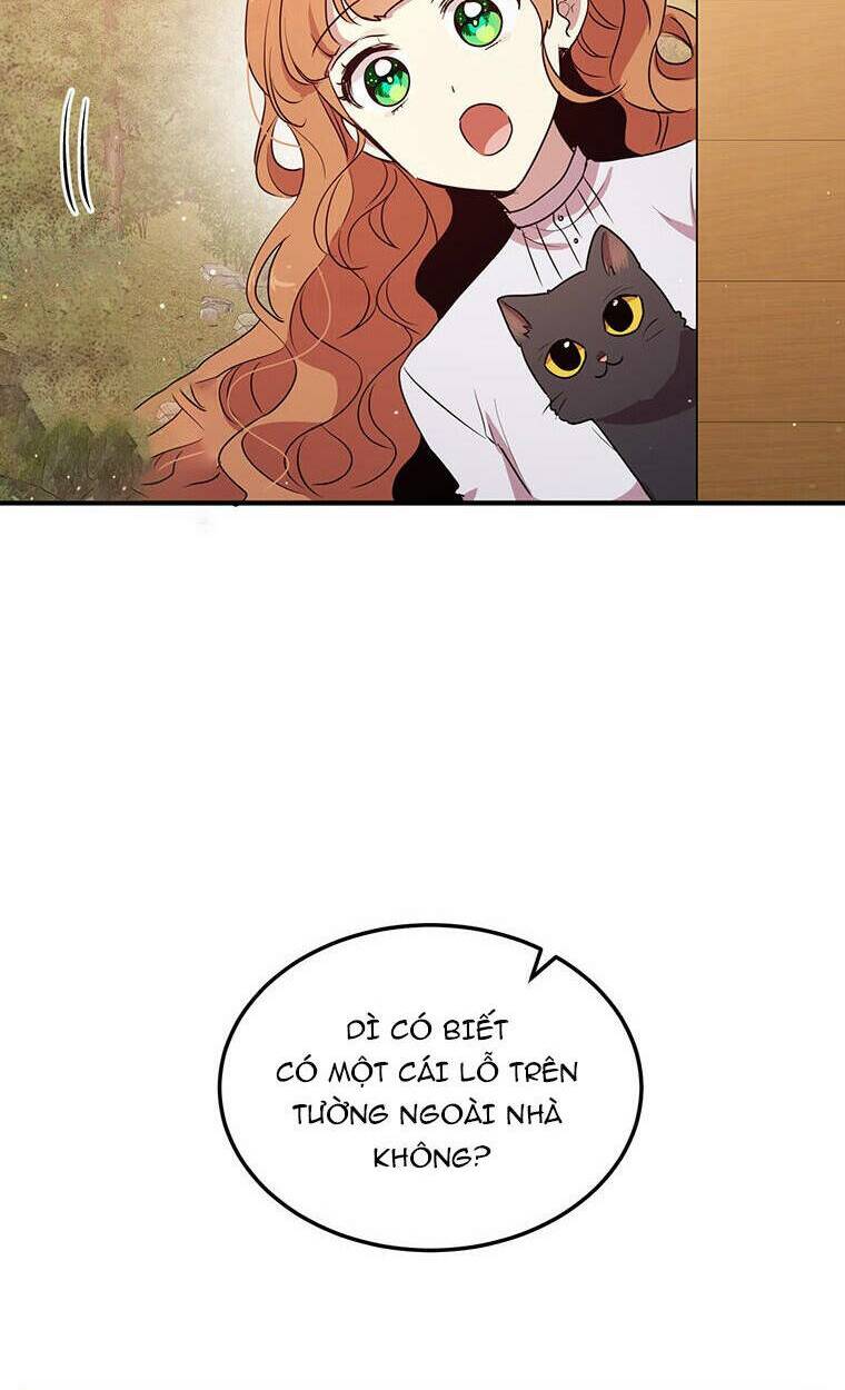 Công Tước, Loạn Vừa Thôi! Chương 128 Ảnh 37