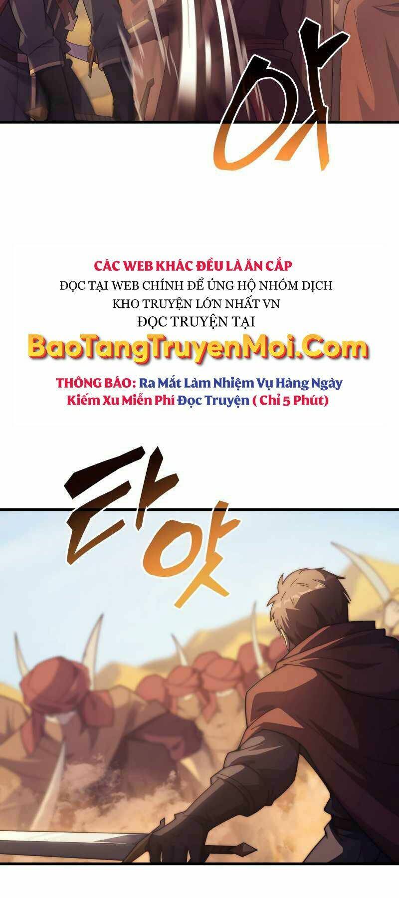 Tái Sinh Thành Công Chức Ở Một Thế Giới Xa Lạ Chương 32 Ảnh 12