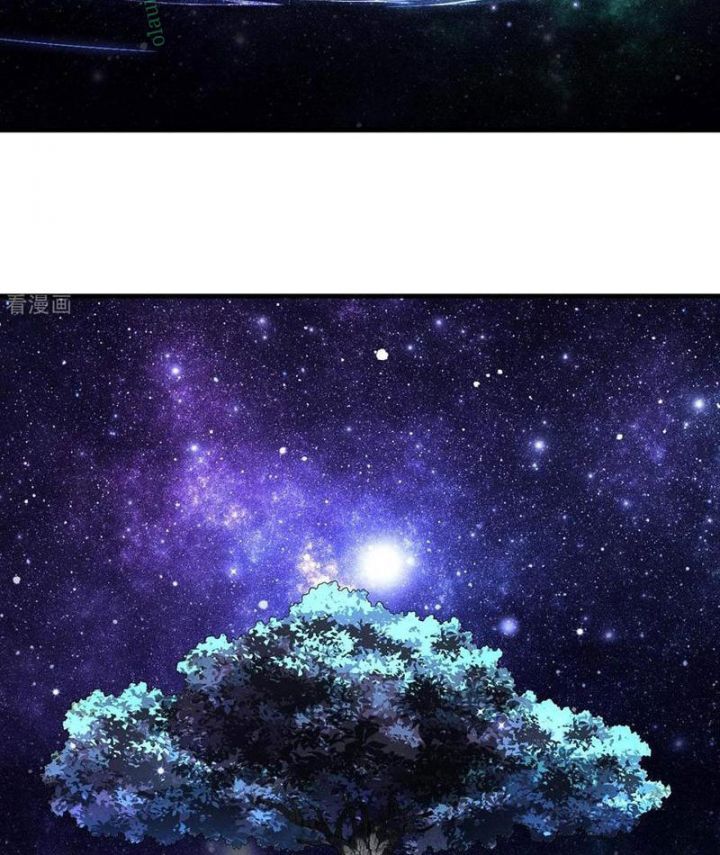 Thương Thiên Tại Hạ Chương 102 Ảnh 10