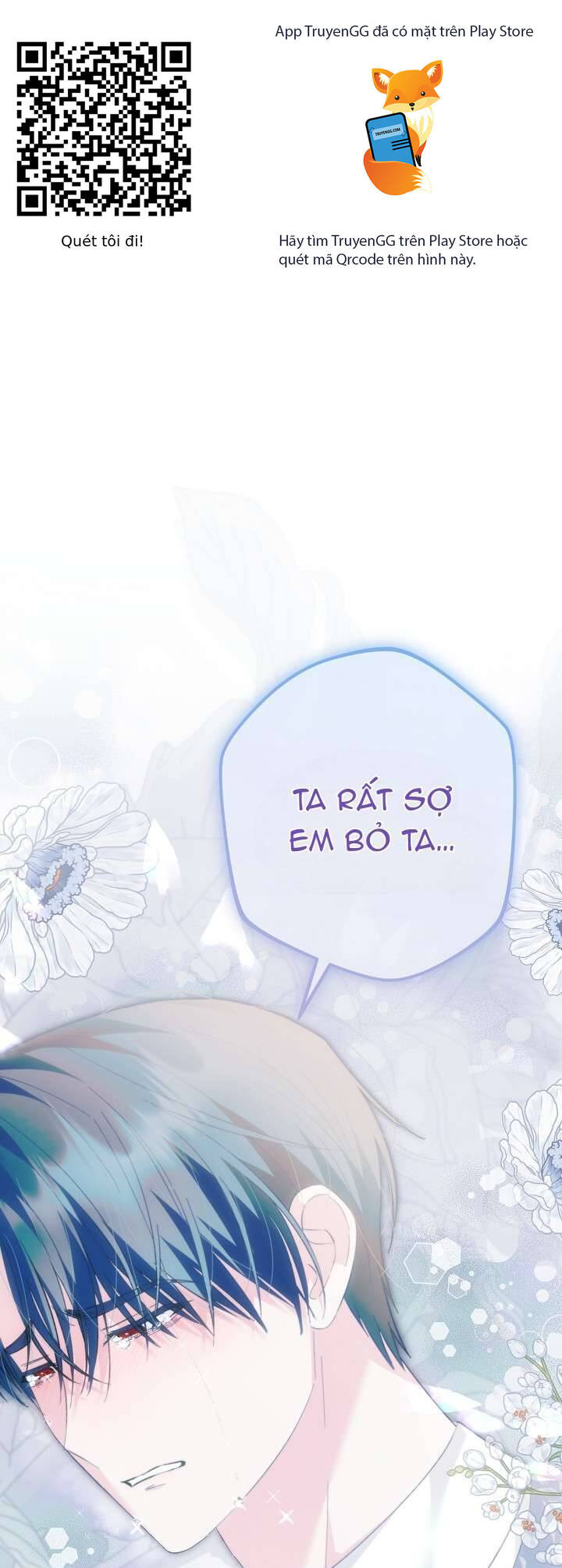 Cha Của Nam Chính Từ Chối Hủy Hôn Chương 50 Ảnh 2