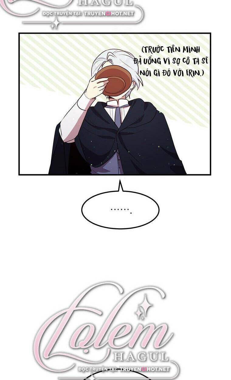 Công Tước, Loạn Vừa Thôi! Chương 128 Ảnh 22