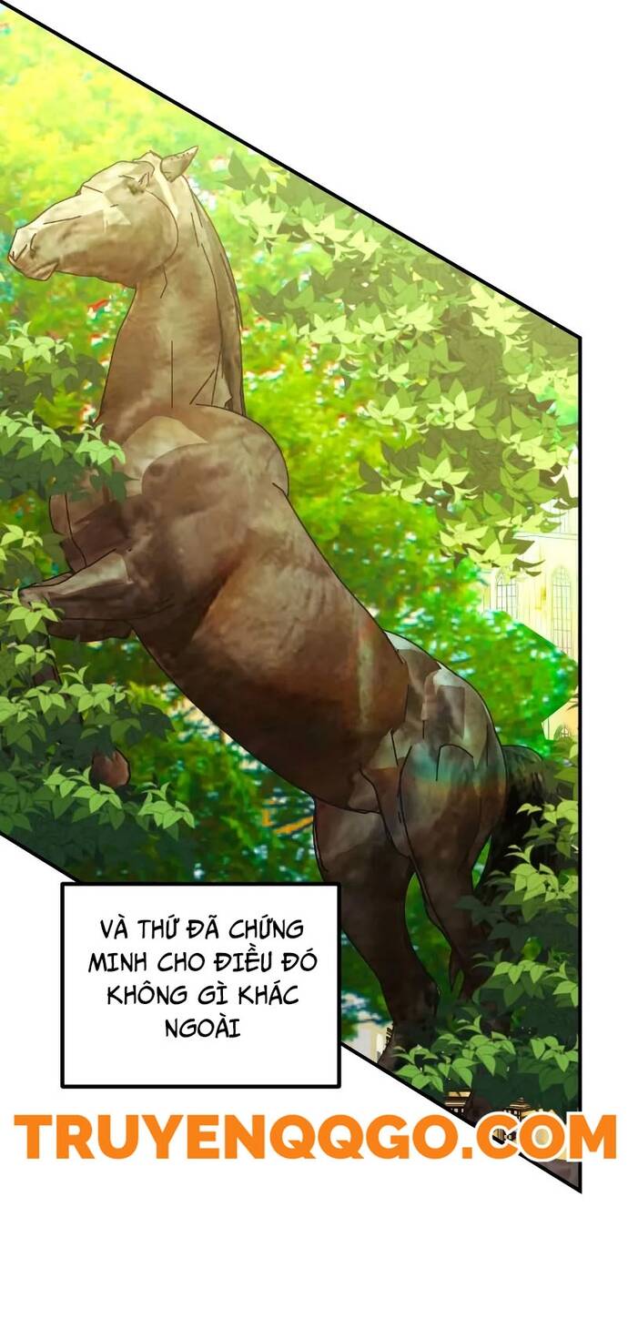 Phản Diện Tối Thượng Với Đôi Mắt Cáo Chương 7 Ảnh 7