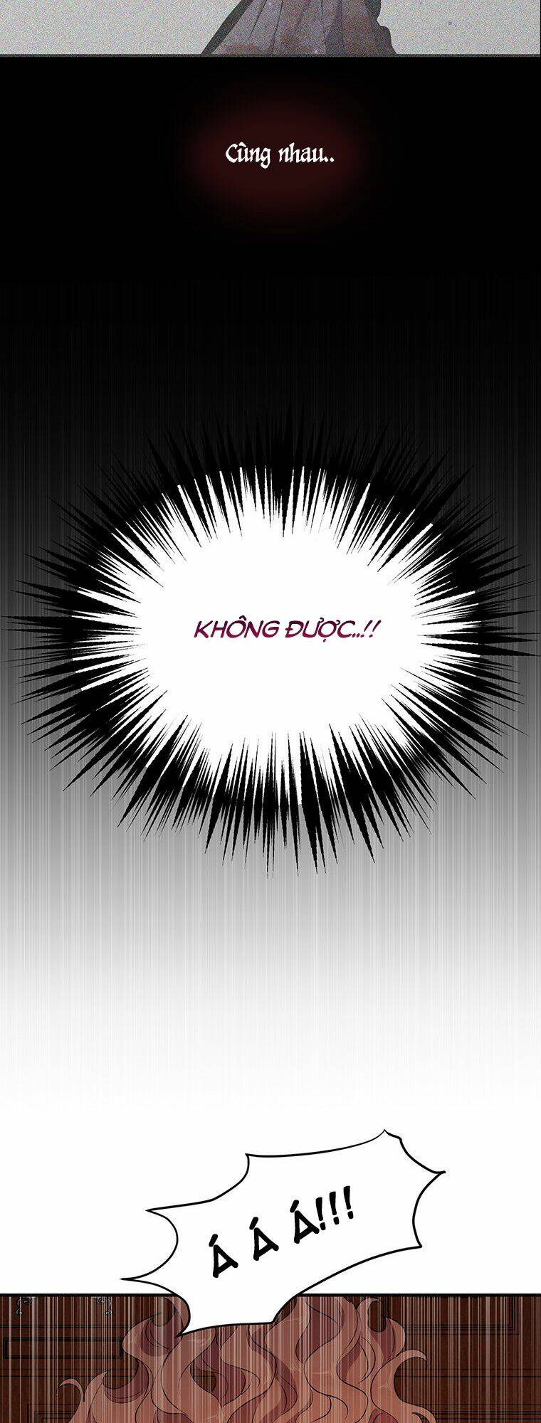 Công Tước, Loạn Vừa Thôi! Chương 124 Ảnh 44