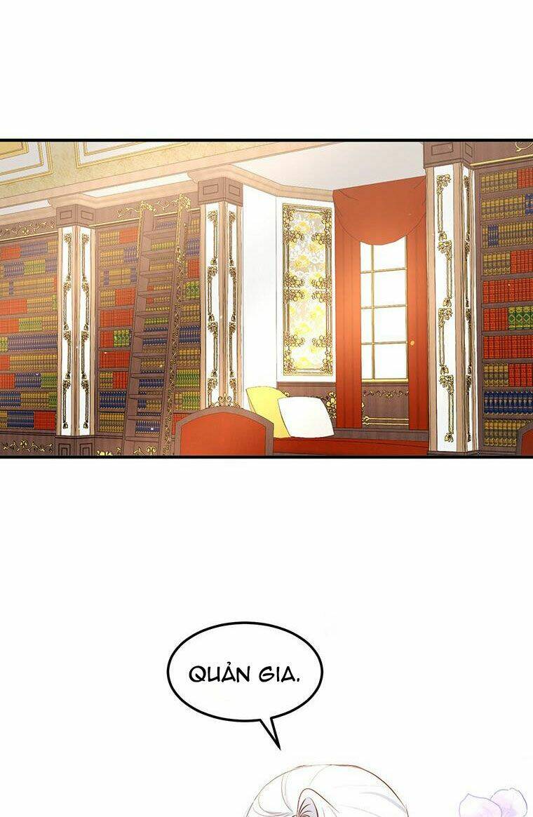 Công Tước, Loạn Vừa Thôi! Chương 123 Ảnh 22