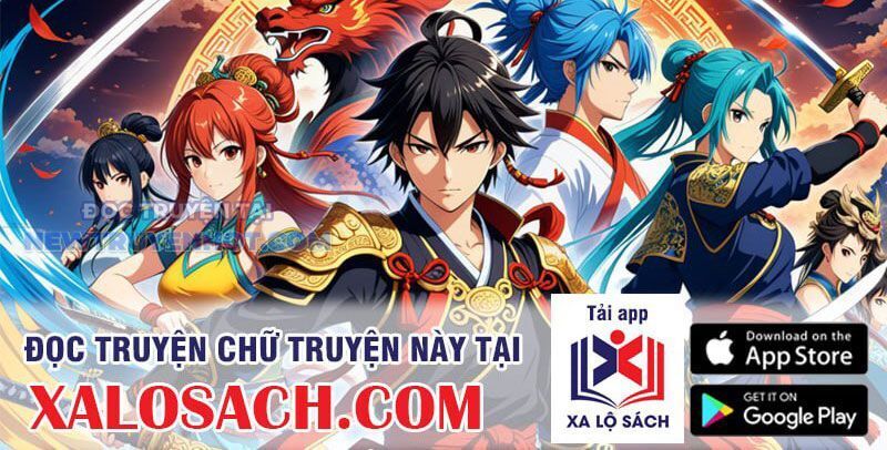 Thần Hồn Võ Đế Chương 413 Ảnh 75