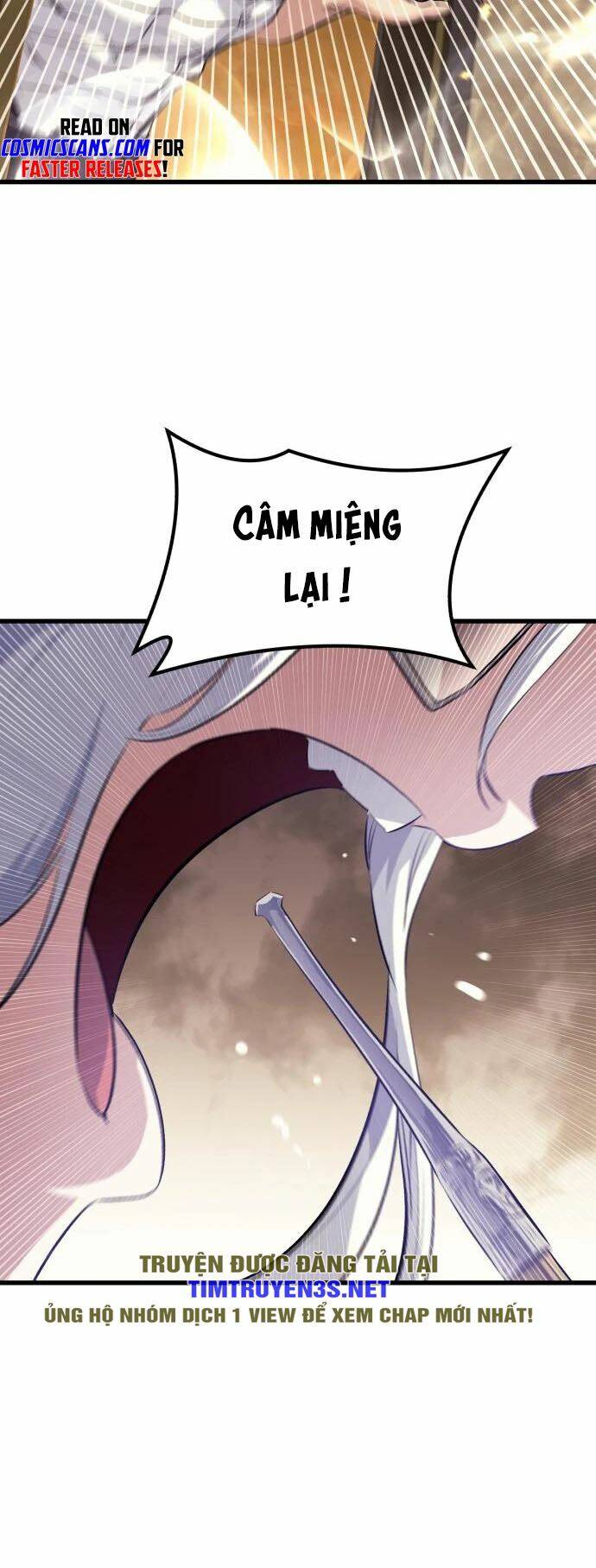 Quỷ Linh Vương Chương 59 Ảnh 18