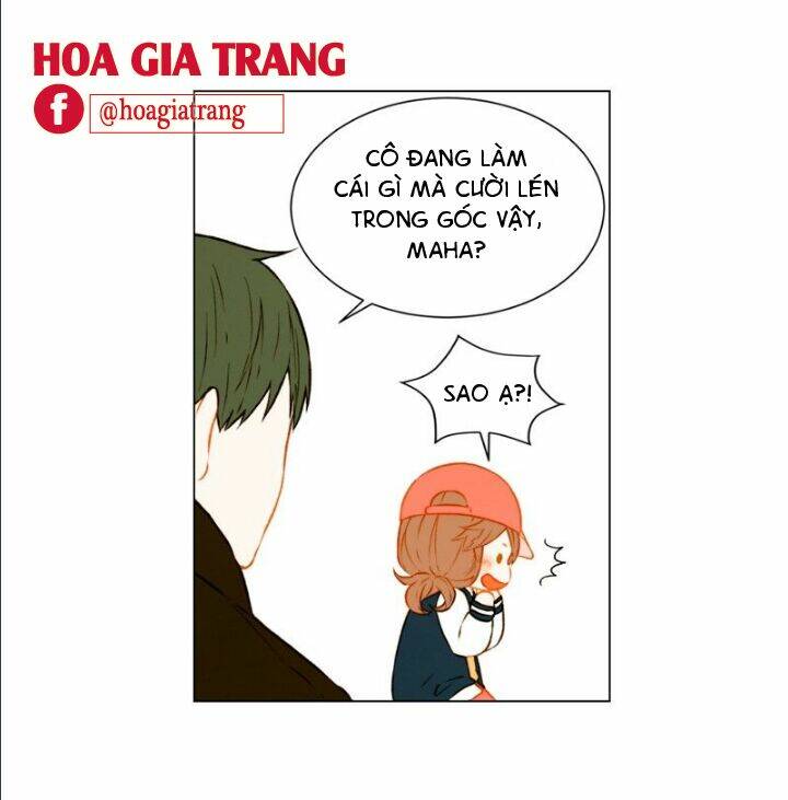Sự Sao Chép Chương 50 Ảnh 19