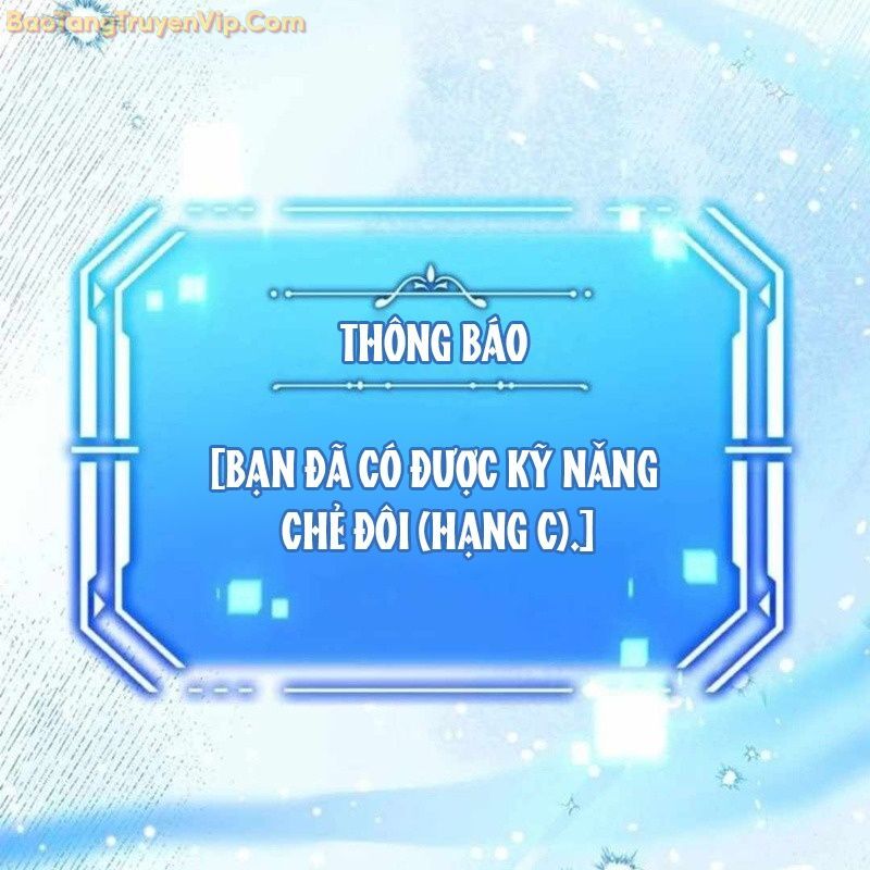 Ta Nuôi 1 Bầy Skeleton Chương 12 Ảnh 173