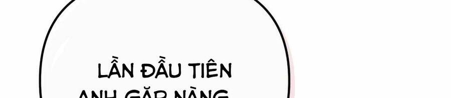 Phương Pháp Sinh Tồn Của Rồng Sắp Ngủm Chương 40 Ảnh 151