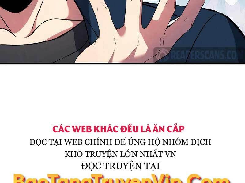 Tiểu Thuyết Mạng Do Thần Viết Chương 3 Ảnh 132