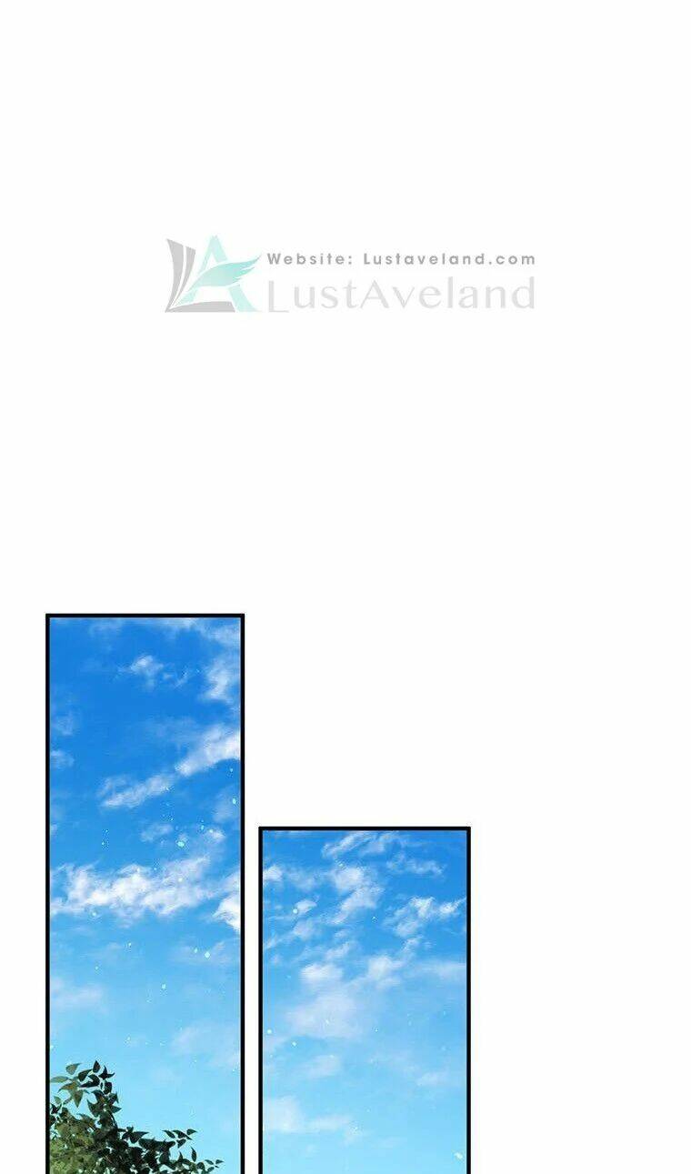 Công Tước, Loạn Vừa Thôi! Chương 117 Ảnh 15