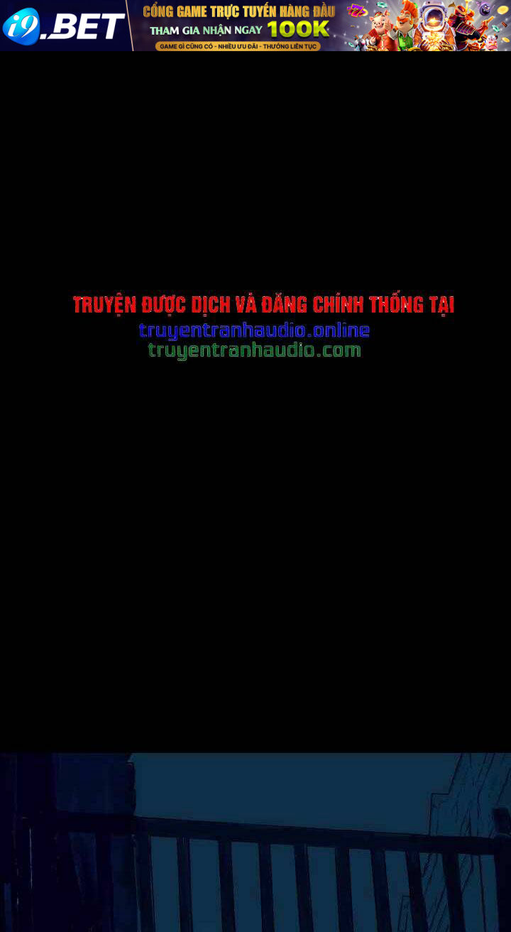 Súng Lục Vô Tâm Chương 6 Ảnh 5