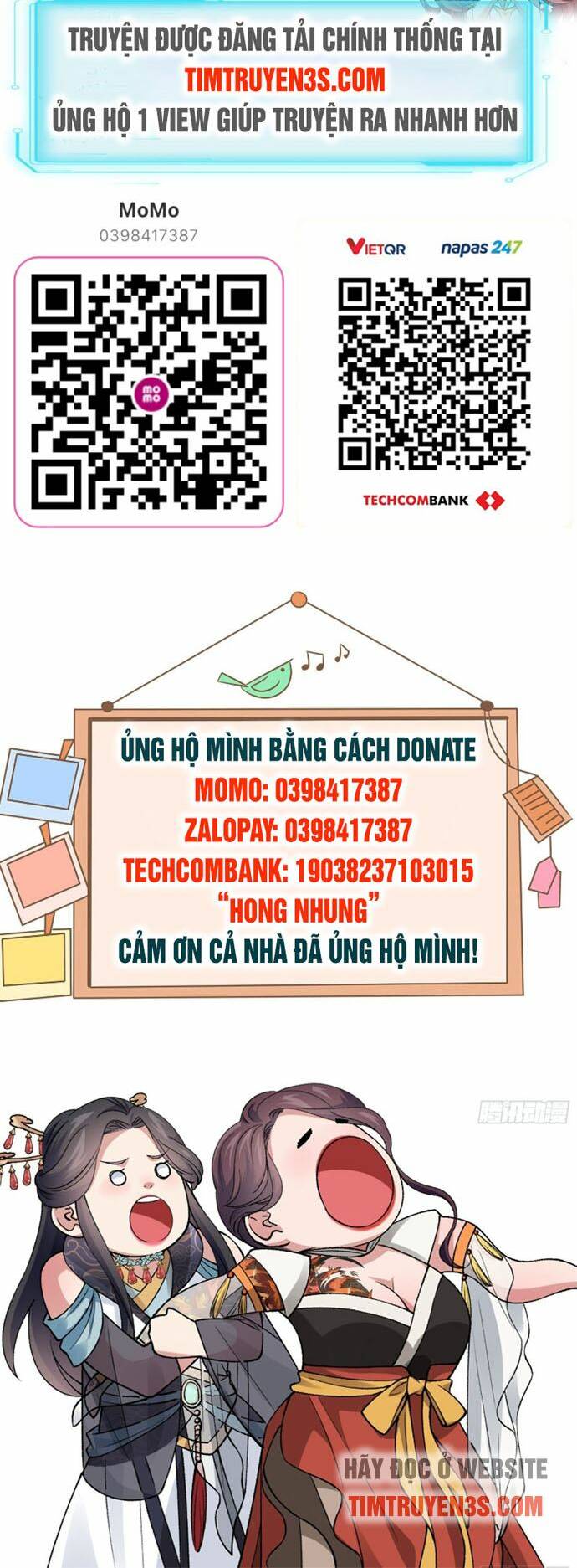 Quỷ Linh Vương Chương 53 Ảnh 72