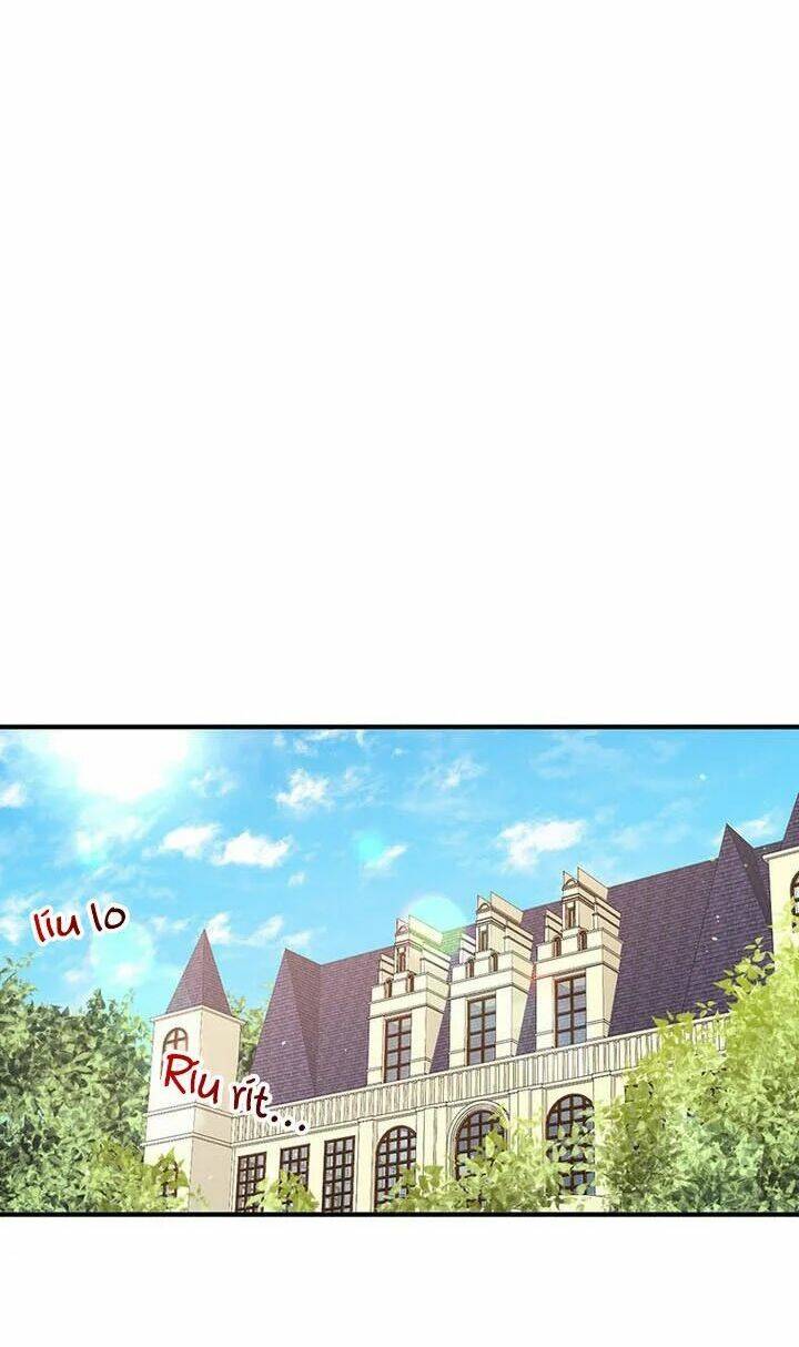 Công Tước, Loạn Vừa Thôi! Chương 115 Ảnh 10