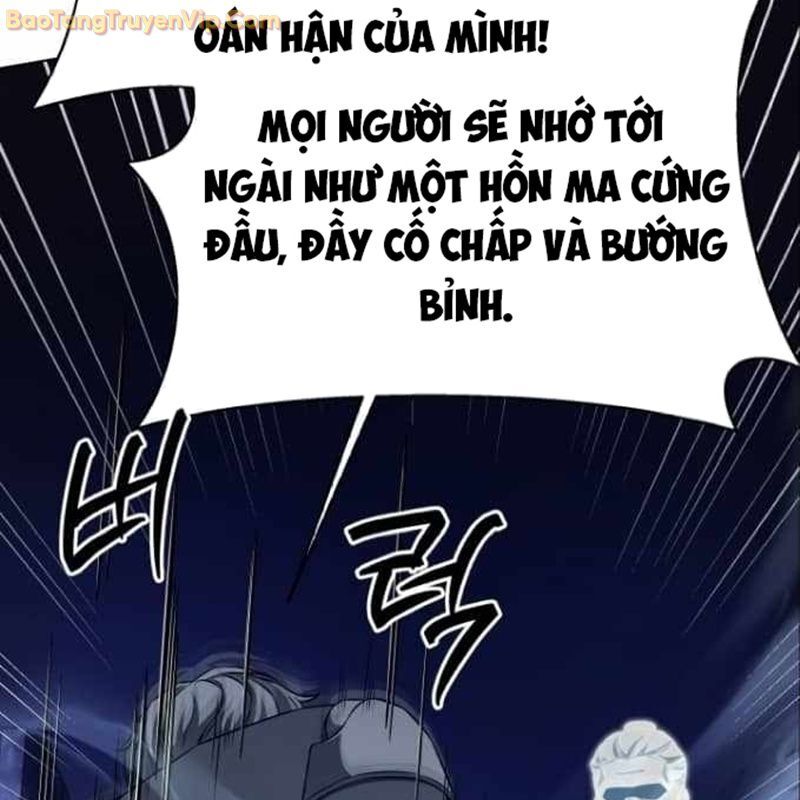 Ta Nuôi 1 Bầy Skeleton Chương 8 Ảnh 73