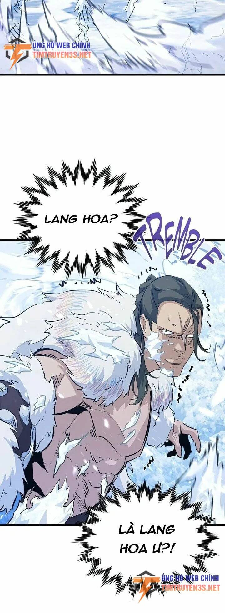 Quỷ Linh Vương Chương 63 Ảnh 9
