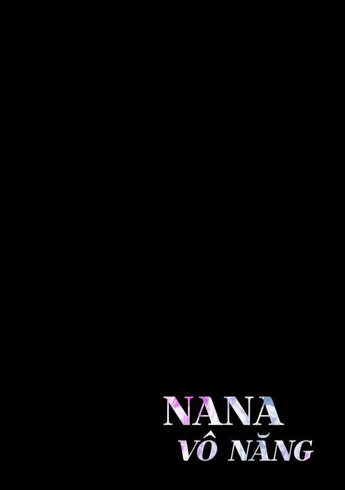 Munou Na Nana Chương 79 Ảnh 2