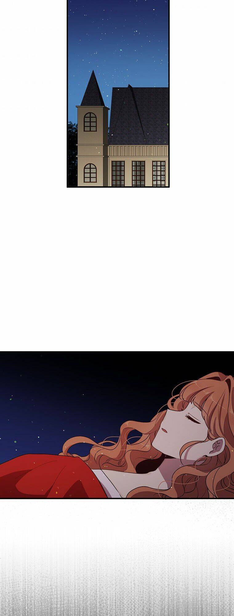 Công Tước, Loạn Vừa Thôi! Chương 124 Ảnh 38