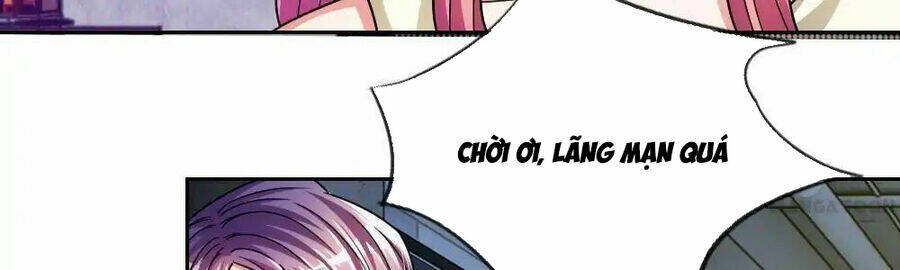 Bạn Trai Cũ Là Quỷ Hút Máu : Đừng Trêu Tôi Chương 9 Ảnh 27