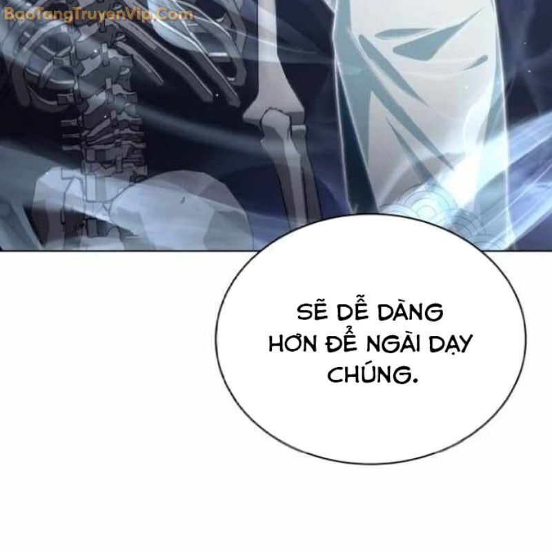 Ta Nuôi 1 Bầy Skeleton Chương 8 Ảnh 132