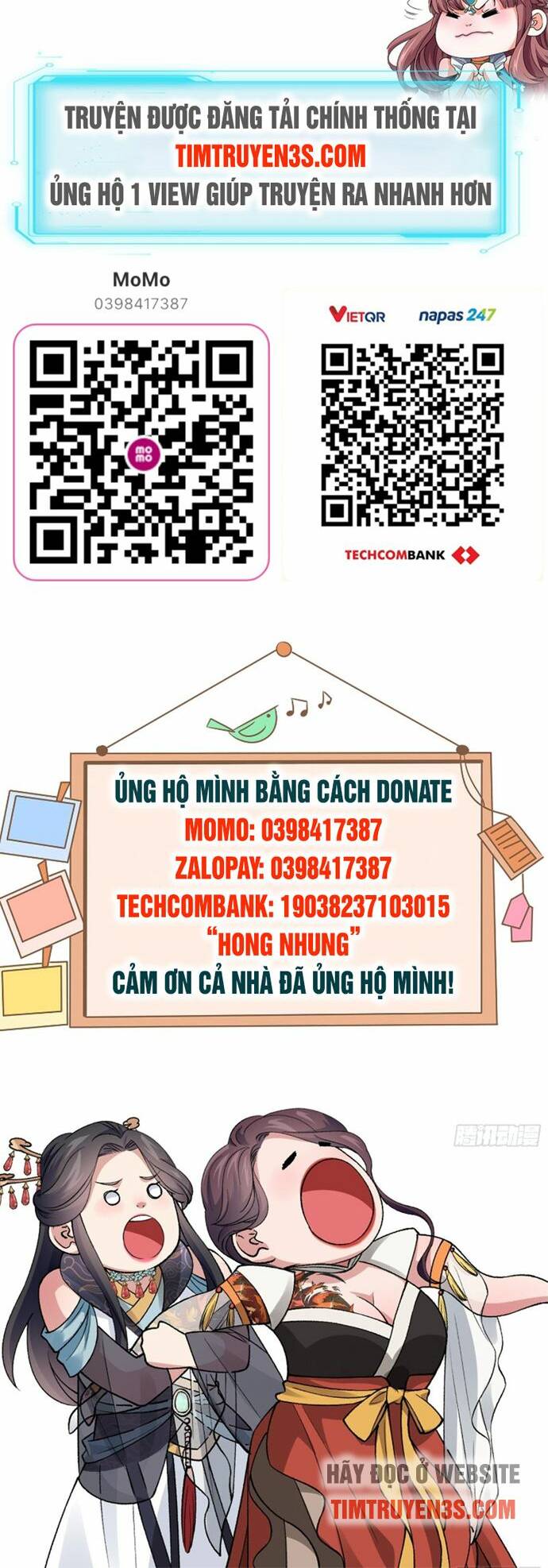 Quỷ Linh Vương Chương 50 Ảnh 78