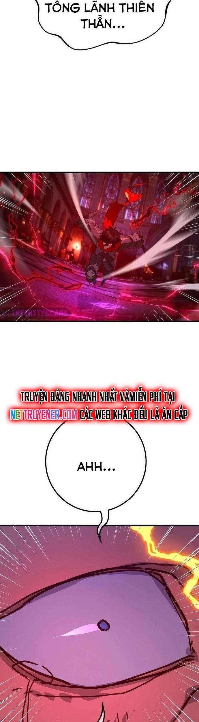 Quỷ Troll Mạnh Nhất Thế Giới Chương 132 Ảnh 21