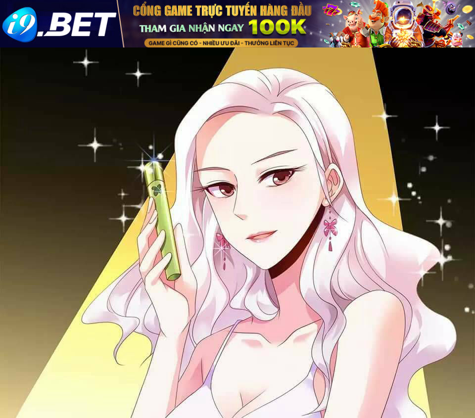 Điệp Hóa Chương 0 Ảnh 34