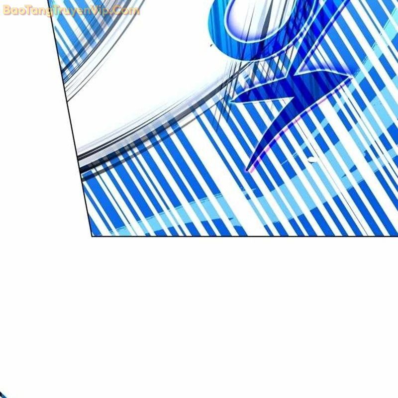 Ta Nuôi 1 Bầy Skeleton Chương 12 Ảnh 153