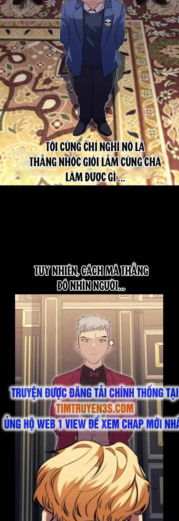 Quỷ Linh Vương Chương 54 Ảnh 5