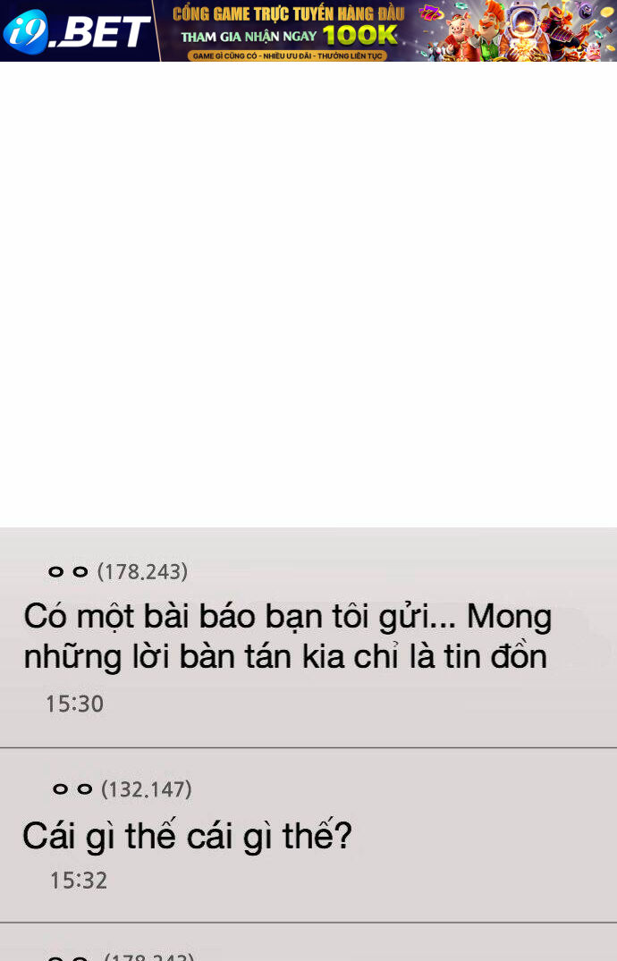 Không Còn Là Nữ Chính! Chương 1 Ảnh 81
