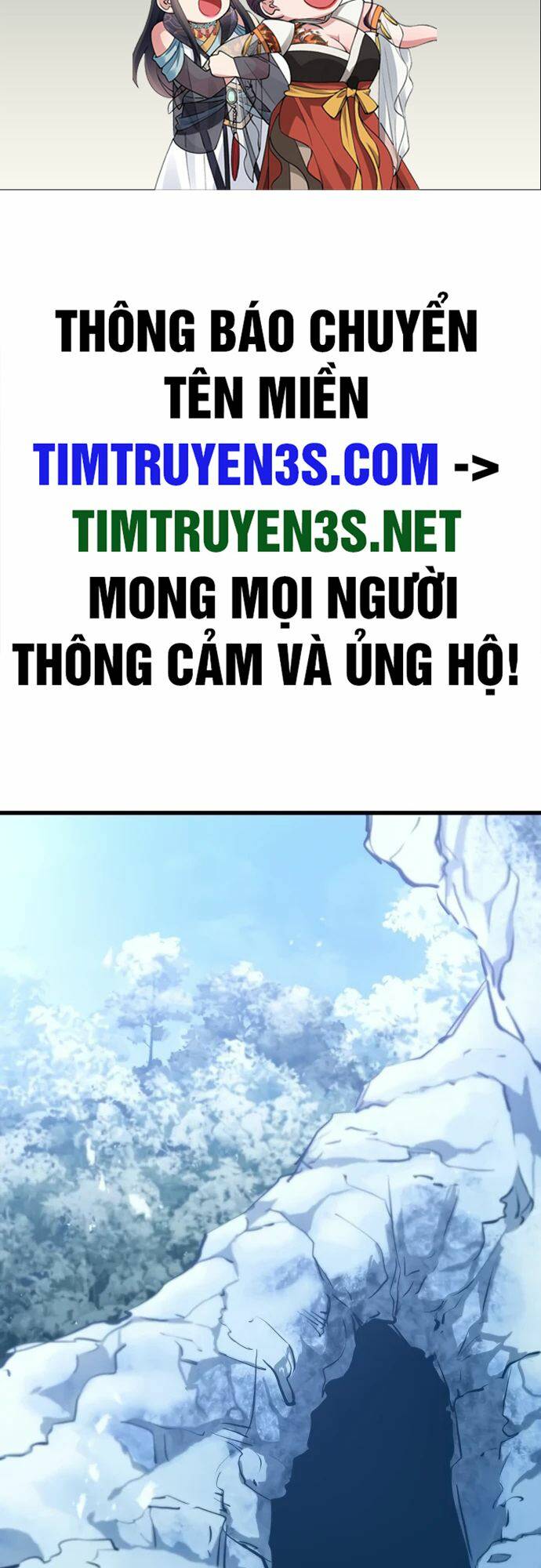 Quỷ Linh Vương Chương 61 Ảnh 3