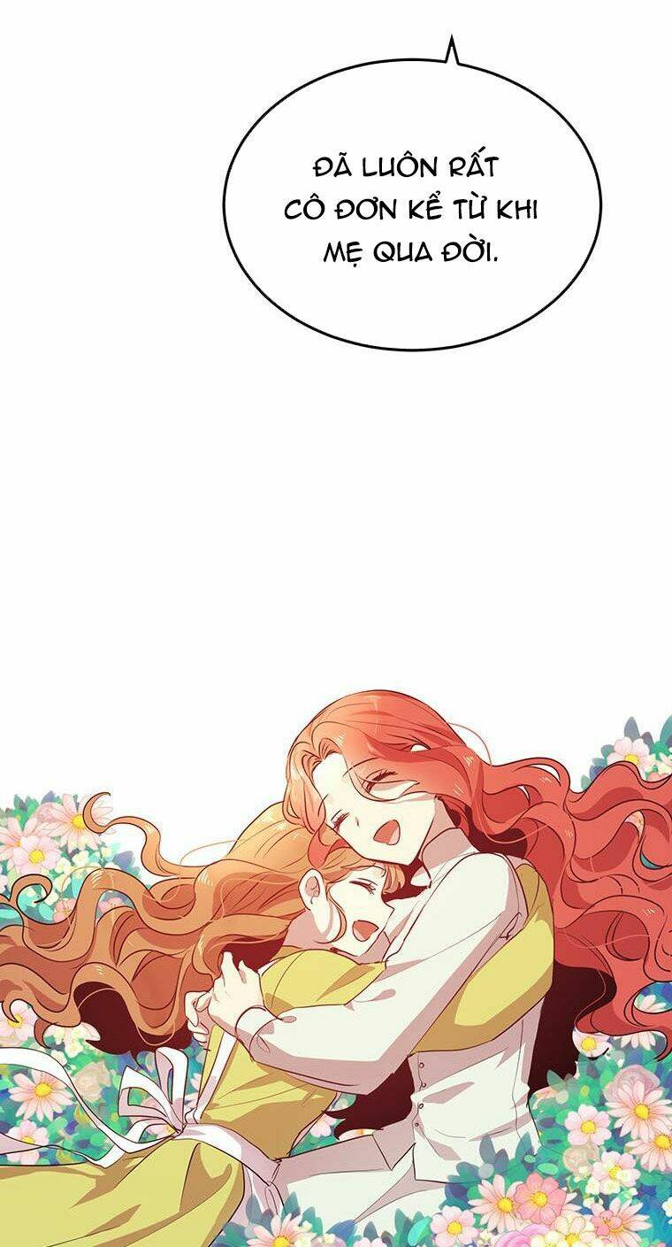 Công Tước, Loạn Vừa Thôi! Chương 118 Ảnh 21