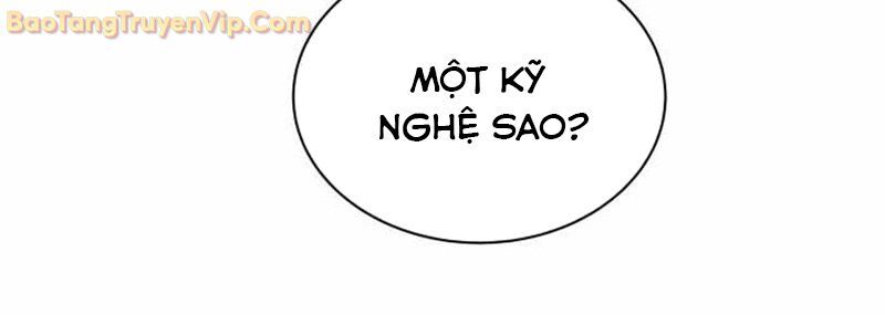 Ta Nuôi 1 Bầy Skeleton Chương 12 Ảnh 32