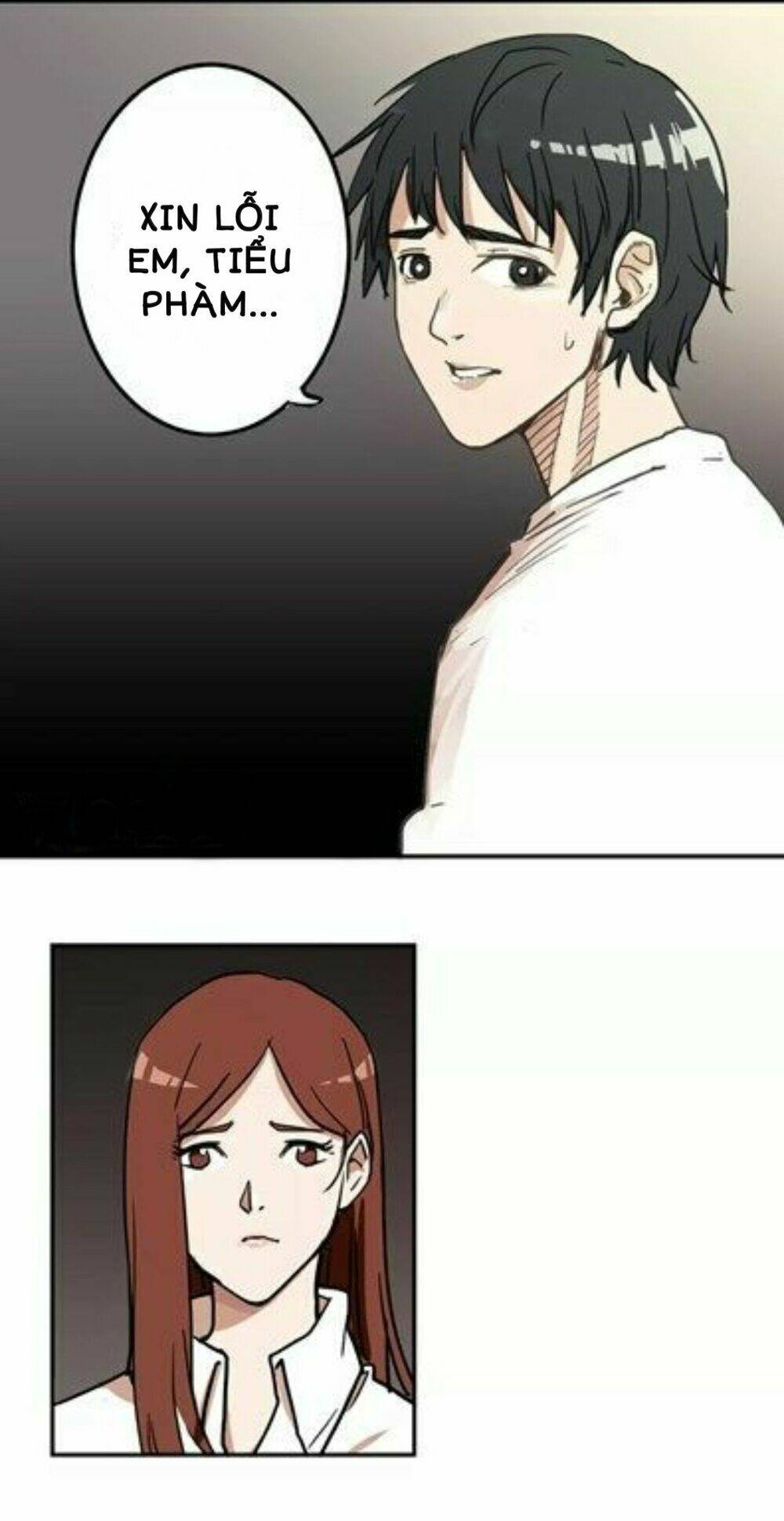 Kim Tiền Chí Thượng Chương 1 Ảnh 31