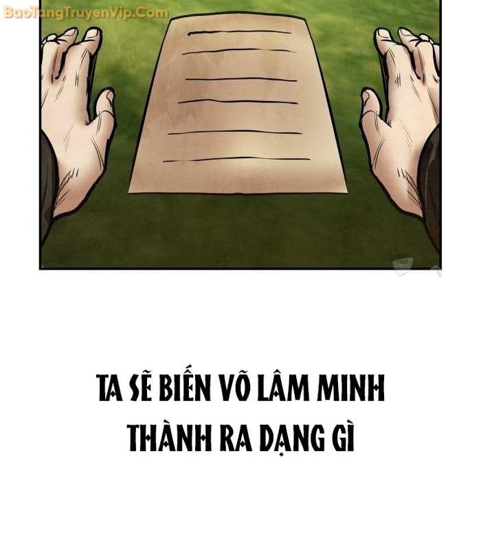 Tay Súng Chinh Phục Võ Lâm Chương 42 Ảnh 147