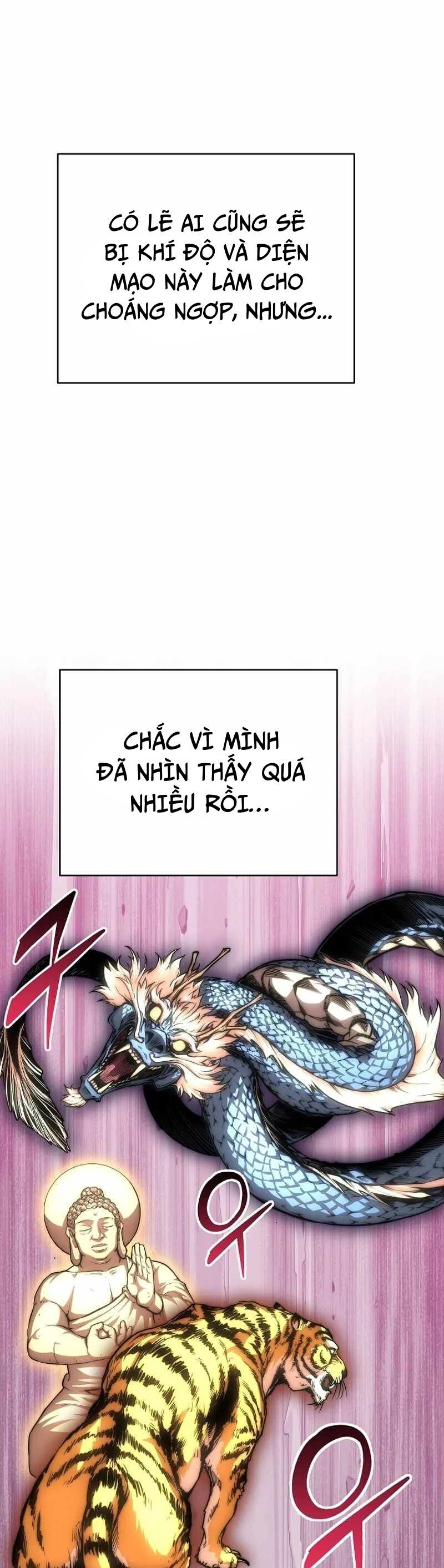 Con Trai Của Gia Tộc Nam Cung Thế Gia Chương 82 Ảnh 43