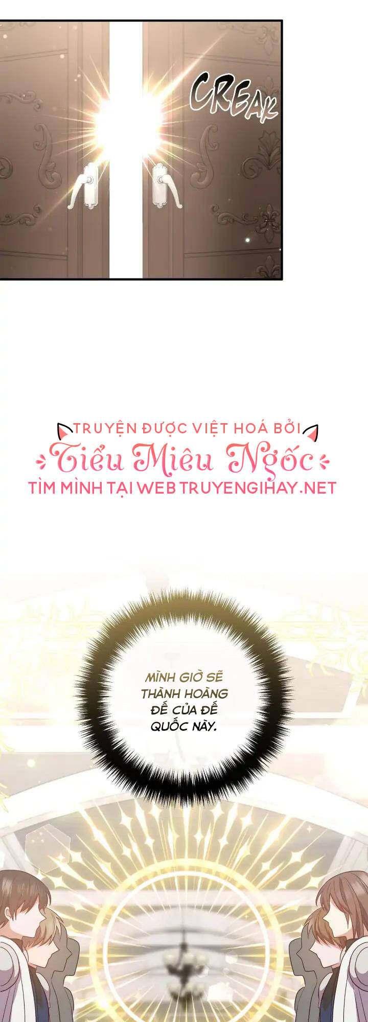 Chồng À, Mình Ly Hôn Đi Chương 84 Ảnh 35