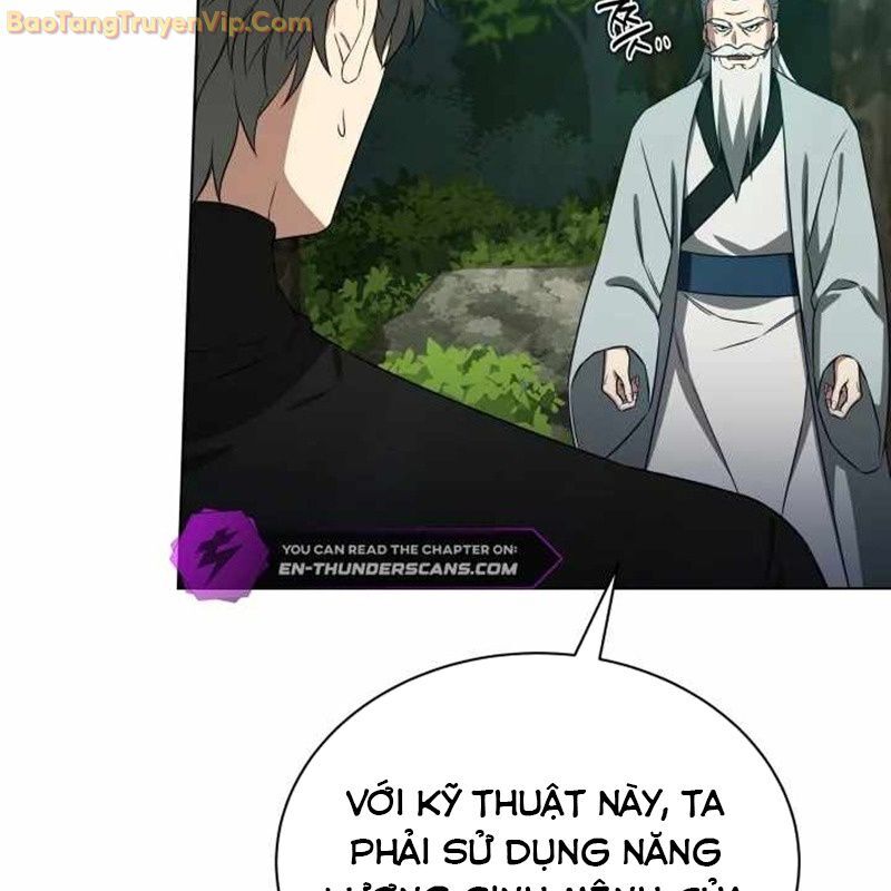 Ta Nuôi 1 Bầy Skeleton Chương 10 Ảnh 77
