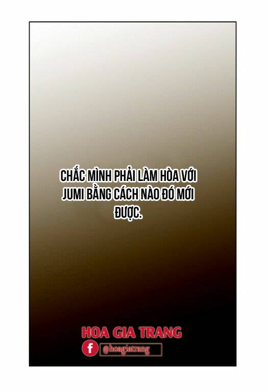 Sự Sao Chép Chương 46 Ảnh 23