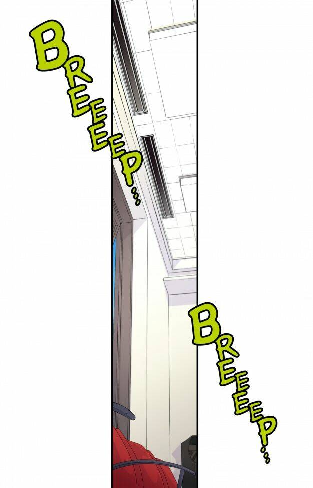 Bạn Trai Cũ, Khách Hàng Của Tôi Chương 2 Ảnh 4