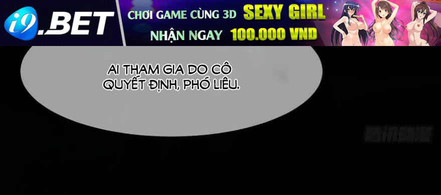 Quyến Rũ Không Thành Chương 24 Ảnh 13