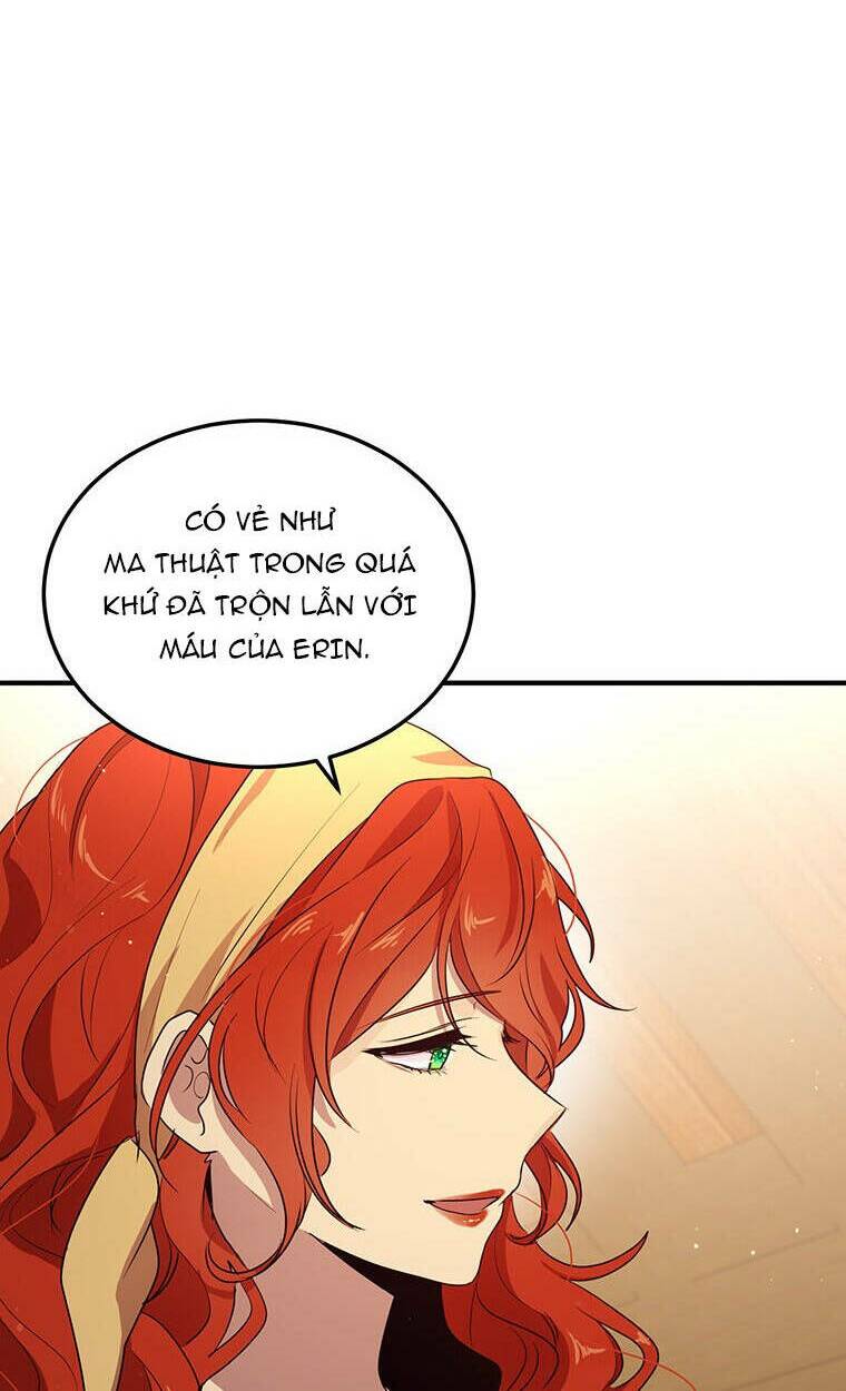 Công Tước, Loạn Vừa Thôi! Chương 128 Ảnh 26